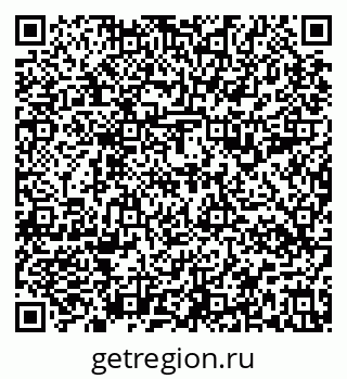 79637198039