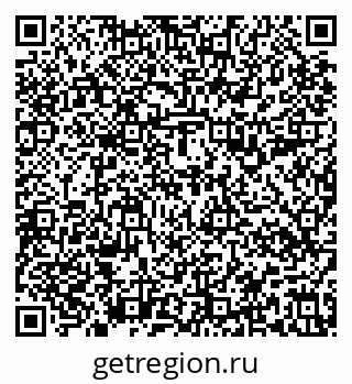 79637198041