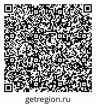 79637198044