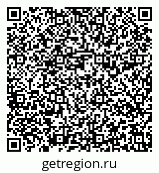 79637198046