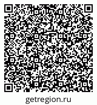 79637198047
