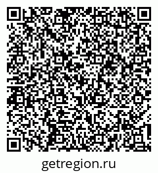 79637198054