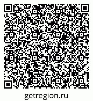 79637198055