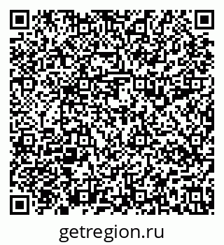 79637198058