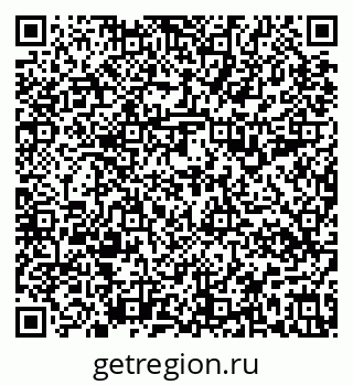 79637198059