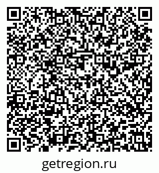 79637198060