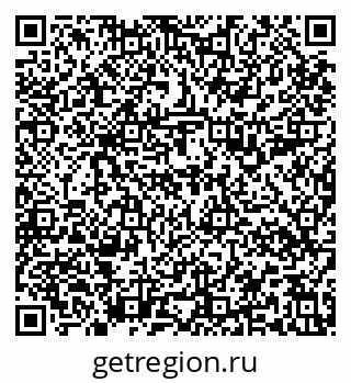 79637198066