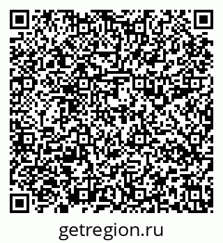 79637198072