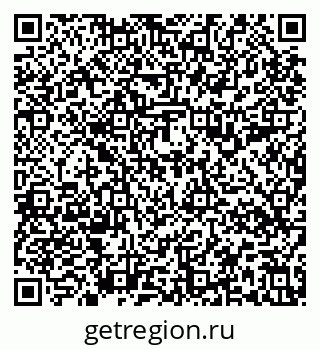 79637198074
