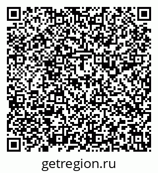 79637198076