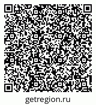 79637198077