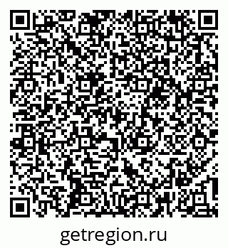 79637198079