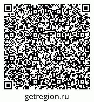 79637198082
