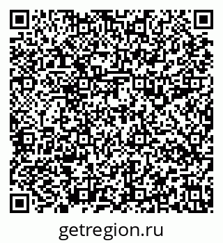 79637198083