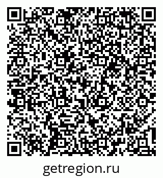 79637198088
