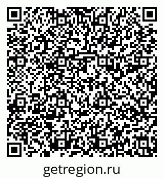 79637198089