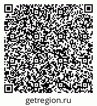 79637198090