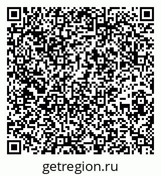 79637198092