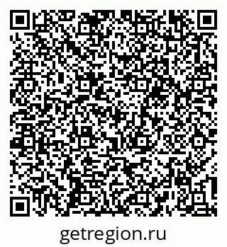 79637198093