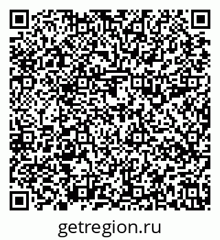79637198095