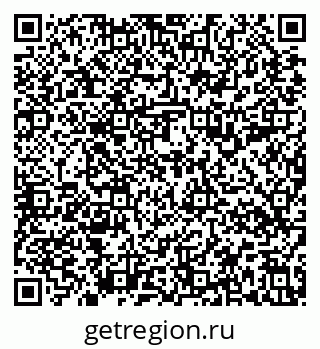 79637198097