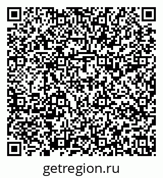 79637198098