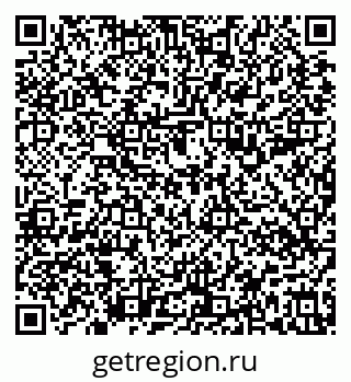 79637198099