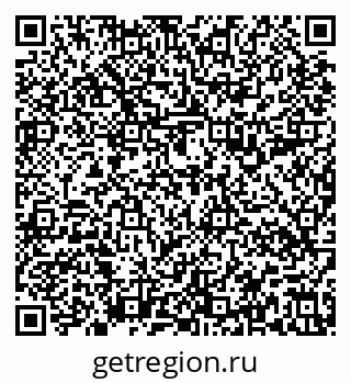 79637198100