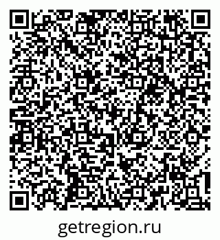 79637198102