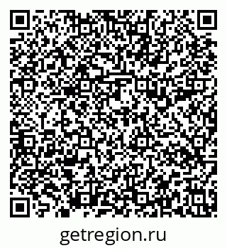 79637198103