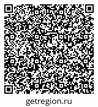 79637198104