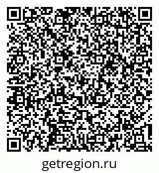 79637198105