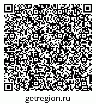 79637198106