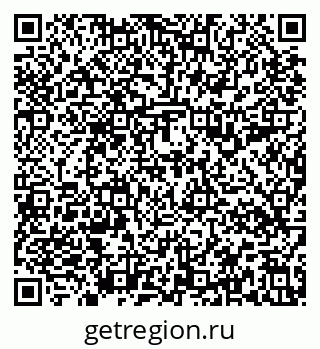 79637198107