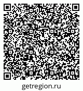 79637198108