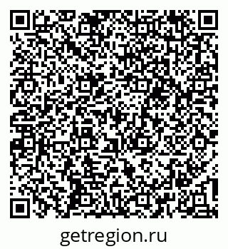 79637198109