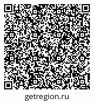 79637198114