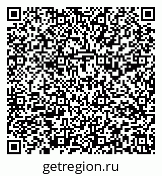 79637198115