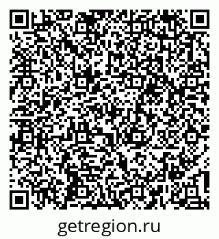 79637198119