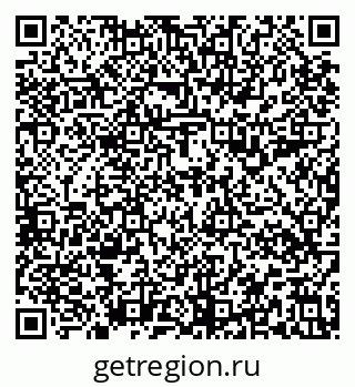 79637198122