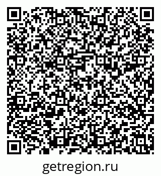 79637198125