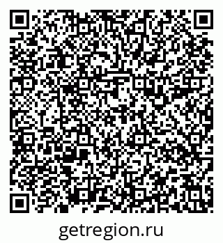 79637198126
