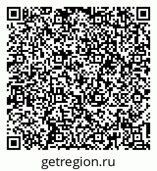 79637198127
