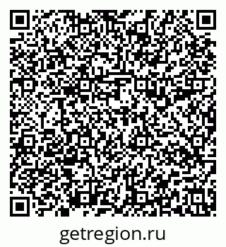 79637198128