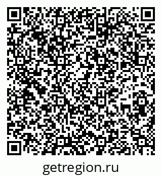 79637198133