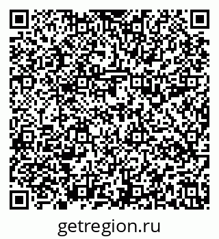 79637198135