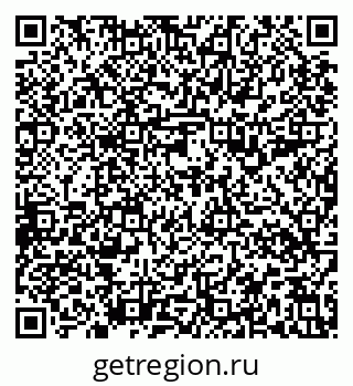 79637198136