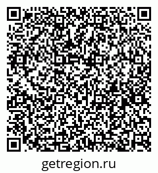 79637198143