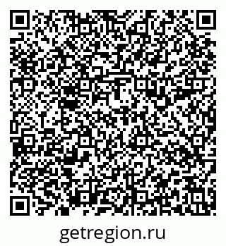 79637198146