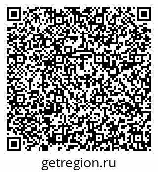 79637198147